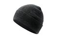 Strickmütze, One Size, Basic