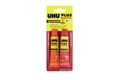 UHU Plus sofortfest 35 g