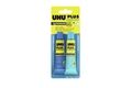 UHU Plus schnellfest 35 g