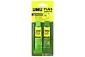 UHU Plus endfest 33 g