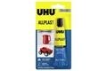 UHU Allplast 30 g
