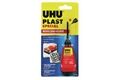 UHU Plast spezial 30 g