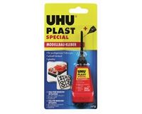 UHU Plast spezial 30 g