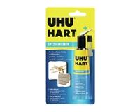 UHU Spezialkleber hart 35 g