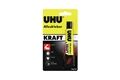 UHU Alleskleber Kraft 18 g