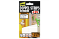 UHU Doppel-Strips extrem 16 St ck