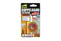 UHU Doppelklebeband extrem 1,5 m