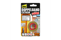 UHU Doppelklebeband extrem 1,5 m