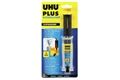 UHU Plus schnellfest 15,5 g