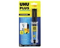 UHU Plus schnellfest 15,5 g