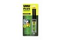 UHU Plus endfest 15 g
