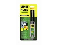 UHU Plus endfest 15 g