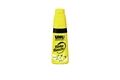 UHU Flinke Flasche 35 g
