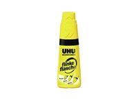 UHU Flinke Flasche 35 g