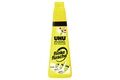 UHU Flinke Flasche 90 g