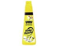 UHU Flinke Flasche 90 g