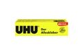 UHU Alleskleber 35 g