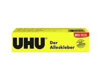 UHU Alleskleber 35 g