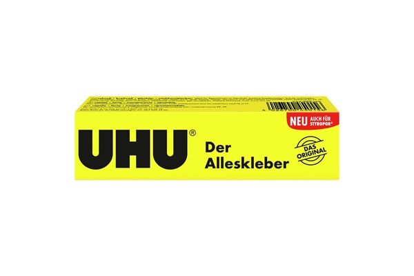 UHU Alleskleber 35 g