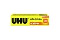 UHU Alleskleber extra 31 g