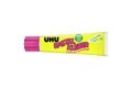 UHU Bastelkleber 90 g