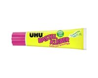 UHU Bastelkleber 90 g