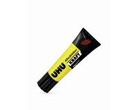 UHU Alleskleber Kraft 42 g