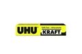 UHU Alleskleber Kraft 125 g