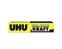 UHU Alleskleber Kraft 125 g