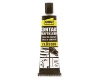 UHU Kontakt flüssig 42 g