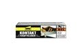 UHU Kontakt gel 42 g