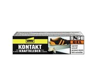 UHU Kontakt gel 42 g
