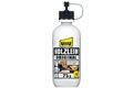 UHU Holzleim original 75 g