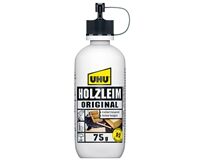 UHU Holzleim original 75 g