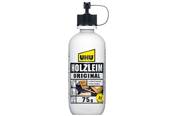 UHU Holzleim original 75 g