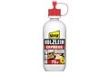 UHU Holzleim express 75 g