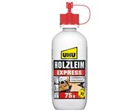 UHU Holzleim express 75 g