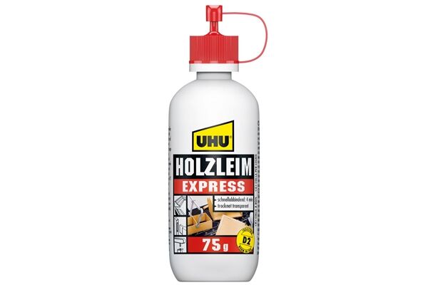 UHU Holzleim express 75 g
