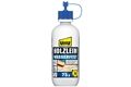 UHU Holzleim wasserfest 75 g