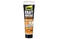 UHU Kraft Montage Universal 200 g