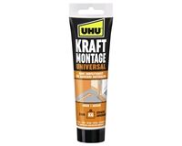 UHU Kraft Montage Universal 200 g