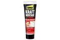UHU Kraft Montage Xtreme 175 g