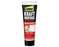 UHU Kraft Montage Xtreme 175 g
