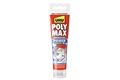 UHU Polymax Glasklar Express 115 g