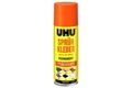 UHU Sprühkleber 200 ml