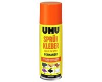 UHU Sprühkleber 200 ml