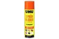 UHU Spühkleber 500 ml