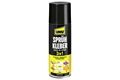 UHU Sprühkleber 3in1 200 ml