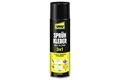 UHU Sprühkleber 3in1 500 ml