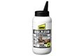 UHU Holzleim original 250 g
